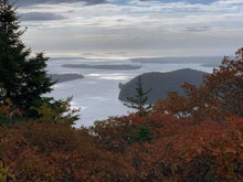 Load image into Gallery viewer, Maine Adventure! - Acadia - Seven Day Itinerary
