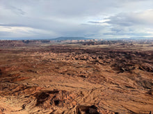 Load image into Gallery viewer, Southern Utah Adventure! - Moab - Three Day Itinerary
