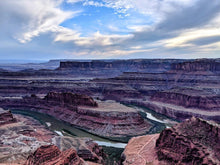 Load image into Gallery viewer, Southern Utah Adventure! - Moab - Three Day Itinerary
