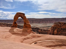 Load image into Gallery viewer, Southern Utah Adventure! - Moab - Three Day Itinerary
