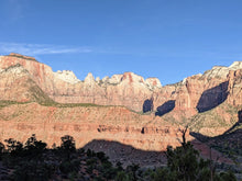 Load image into Gallery viewer, Southern Utah Adventure! - Zion - Three Day Itinerary
